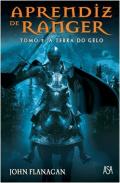 A Terra do Gelo