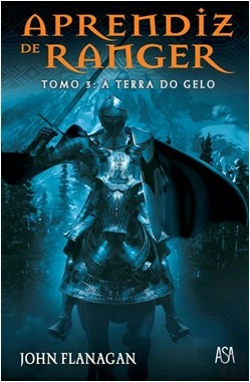 Bertrand.pt - A Terra do Gelo