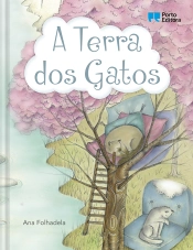 A Terra dos Gatos