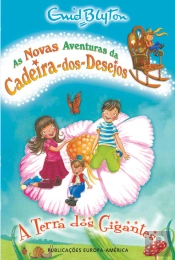 A Terra dos Gigantes