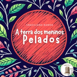 Bertrand.pt - A Terra Dos Meninos Pelados