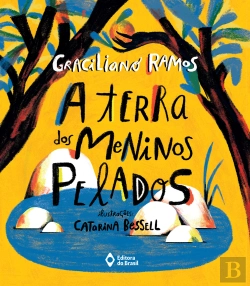 Bertrand.pt - A Terra Dos Meninos Pelados