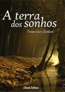 A Terra dos Sonhos