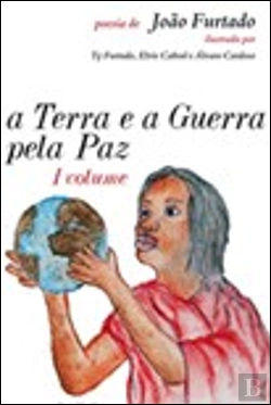Bertrand.pt - A Terra e a Guerra Pela Paz
