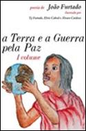 A Terra e a Guerra Pela Paz