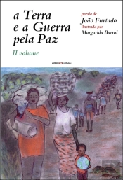 A Terra e a Guerra pela Paz - Volume II
