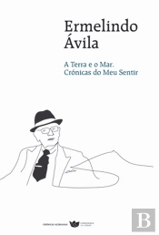 A Terra e o Mar