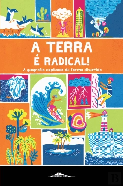 Bertrand.pt - A Terra é Radical!