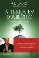 A Terra em Equilíbrio