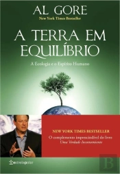 A Terra em Equilíbrio