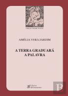 A Terra Graduará a Palavra
