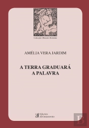 A Terra Graduará a Palavra