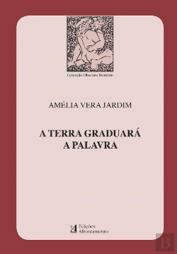 Bertrand.pt - A Terra Graduará a Palavra
