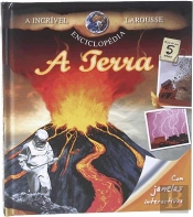 A Terra