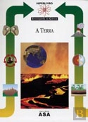 A Terra 