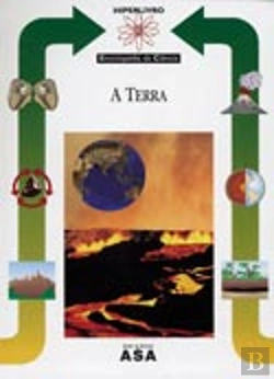 Bertrand.pt - A Terra 