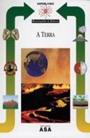 A Terra 