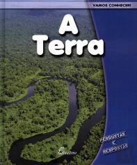 A Terra