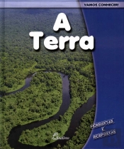 A Terra