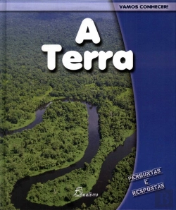 Bertrand.pt - A Terra