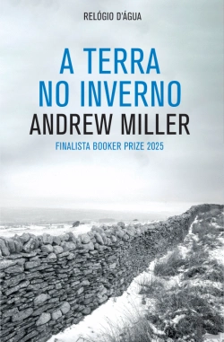 Bertrand.pt - A Terra no Inverno