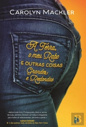 A Terra, o Meu Rabo e Outras Coisas Grandes e Redondas