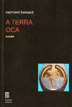 Bertrand.pt - A Terra Oca