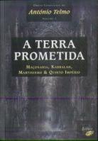 A Terra Prometida