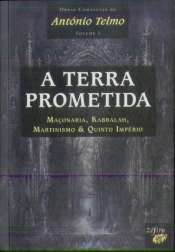 A Terra Prometida