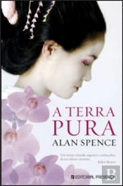 A Terra Pura