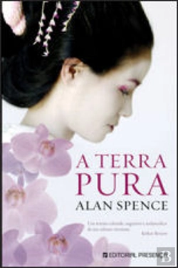Bertrand.pt - A Terra Pura