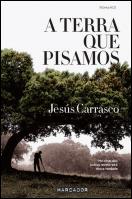 A Terra que Pisamos