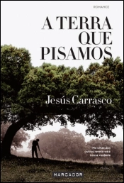 A Terra que Pisamos