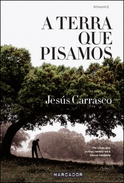 Bertrand.pt - A Terra que Pisamos