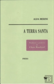 A Terra Santa