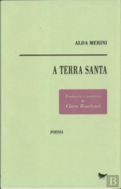 Bertrand.pt - A Terra Santa