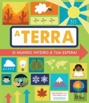 A Terra