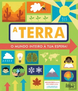 Bertrand.pt - A Terra