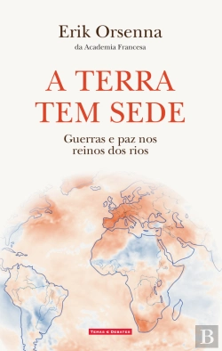 Bertrand.pt - A Terra Tem Sede