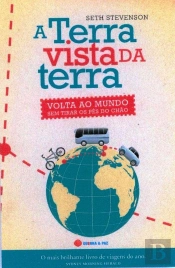 A Terra Vista da Terra
