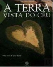 A Terra Vista do Céu