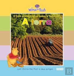Bertrand.pt - A Terra