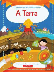 A Terra