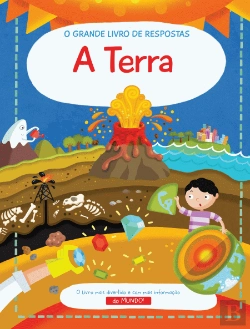 Bertrand.pt - A Terra