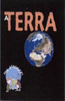 A Terra