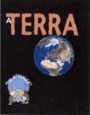 A Terra
