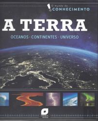 A Terra