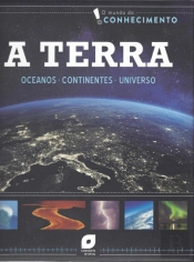 A Terra