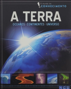 Bertrand.pt - A Terra