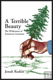 A Terrible Beauty